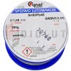Cín Cynel Flux 1,2mm 250g 0,25kg
