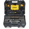 Sada nářadí Dewalt 108 ks. (DWMT73801-1)