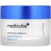 Medicube Zero Pore Cream 2.0 50 ml