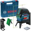 BOSCH Professional GCL 2-15 G + RM 1 kombinovaný laser (0.601.066.J00)