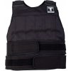 Body Solid Weighted Vest - záťažová vesta, 9kg