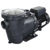 Bazénové čerpadlo Basic 14m3/h H=8m 1,0HP/230V