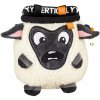 Y Y Vertical Chalk Bag Sheep