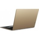 Lenovo Yoga Book ZA0V0040CZ