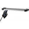 Diversa LED osvetlenie Intenso 6,7 W, 30 cm
