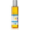 Saloos Bath Oil Blood Orange olej do kúpeľa 125 ml