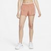 Nike 10K | 0195868150698 | Oranžová | L