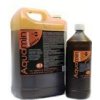 Aquamin forte sol. 1 l