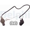 Lambda sonda Delphi Deutschland GmbH ES10998-12B1