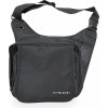 TC Helicon Gig Bag VL 3