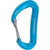 CAMP Dyon; light blue
