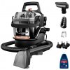 Bissell SpotClean HydroSteam Pro 3700N