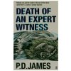 Death of an Expert Witness