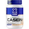USN Ultra Premium Casein 908 g vanilka