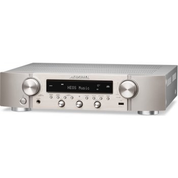 Marantz NR1200