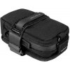 Topeak Taška Podsedlová Elementa Seatbag W/ Essential Tools