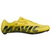 MAVIC tretry Cosmic Ultimate SL Yellow/Black 2020 MAVIC 00069489