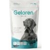 Geloren DOG L/XL 420 g 60 ks