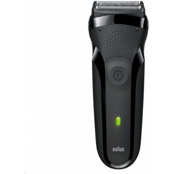 Braun Series 3 3000 BT