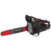Parkside Performance Ppbks 56 A1 100386703