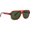 Dolce & Gabbana Kids 0DX 4003 340971 50
