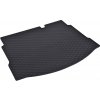 Rigum Gumová vana do kufru Nissan QASHQAI 2007-