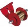 Manfrotto Spring Type 4 Red