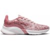 Nike SuperRep Go 3 Flyknit Next Nature W DH3393-600 (107953) 38.5