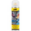 TOKO SHOE PROOF + CARE 250 ml