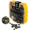 DeWalt DT70556T Extreme Flex Torq PZ2