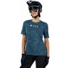 Fox Wms Ranger Tru Dri SS dark vintage 24/25