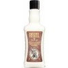 Reuzel Daily Conditioner 350 ml