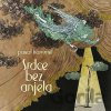 Hammel Pavol - Srdce bez anjela CD