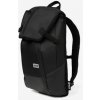 Aevor Proof Black 18 l - Aevor Daypack Proof batoh 28 l čierna