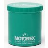 Motorex Copper Paste 850g