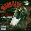 Mobb Deep - Life Of The Infamous: The Best Of Mobb Deep (CD)