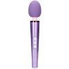 Loveline Wand Vibrator Purpleberry
