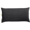 Nemo Equipment Fillo Elite Wide Black Pearl / Citron 53 x 29 x 8 cm