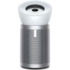 Dyson Purifier Big+Quiet BP02