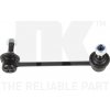 Tyč/Vzpera stabilizátora NK 5113220