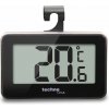 Technoline WS 7012