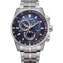 Citizen CB5880-54L