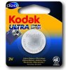 Kodak Lithium CR2430 1ks 887930414752