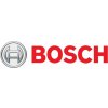 Bosch GlassVAC Solo Plus 0.600.8B7.200
