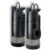 GRUNDFOS Ponorné čerpadlo Grundfos SB 3-45 A+15m kabel,230V s plovákem 900252