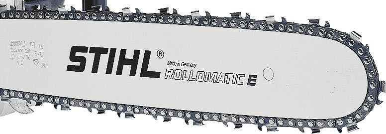 STIHL Rollomatic E 1,3 mm 3/8 P 45 cm 9