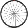 Zapletená kola FULCRUM Racing Zero DB 28 - Sram XDR