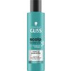 Gliss šampón Scalp Balance Gentle 200 ml