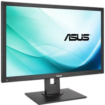 Asus BE24AQLBH