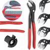 Knipex Cobra 8701 250